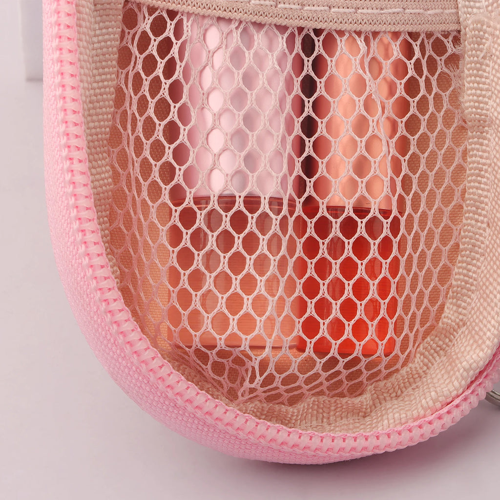 GlowMii Essential MakeUp Brush