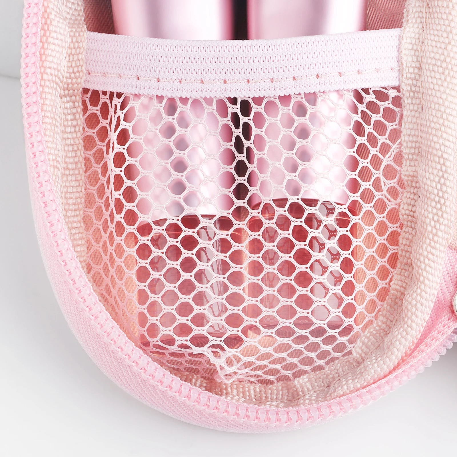 GlowMii Essential MakeUp Brush