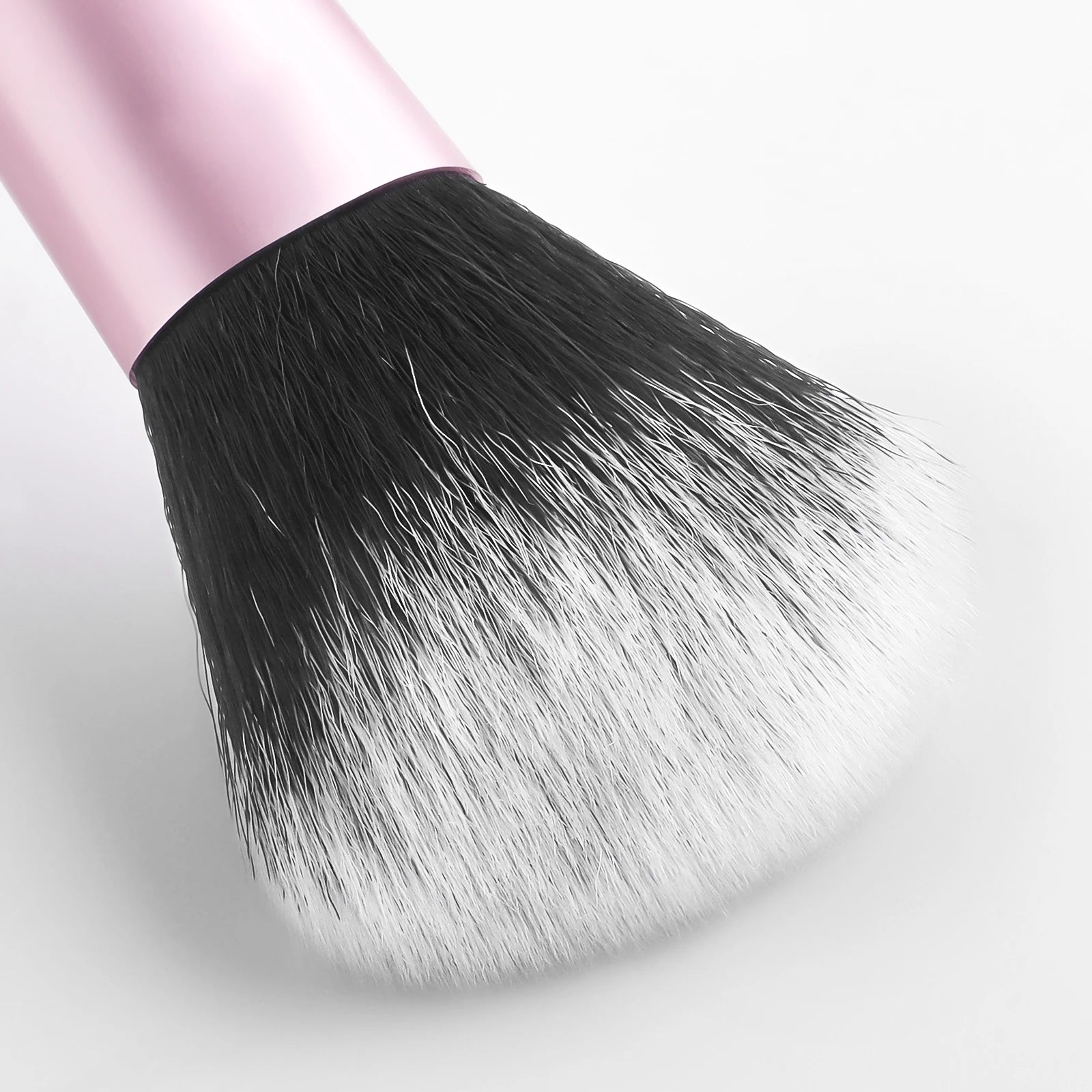 GlowMii Essential MakeUp Brush