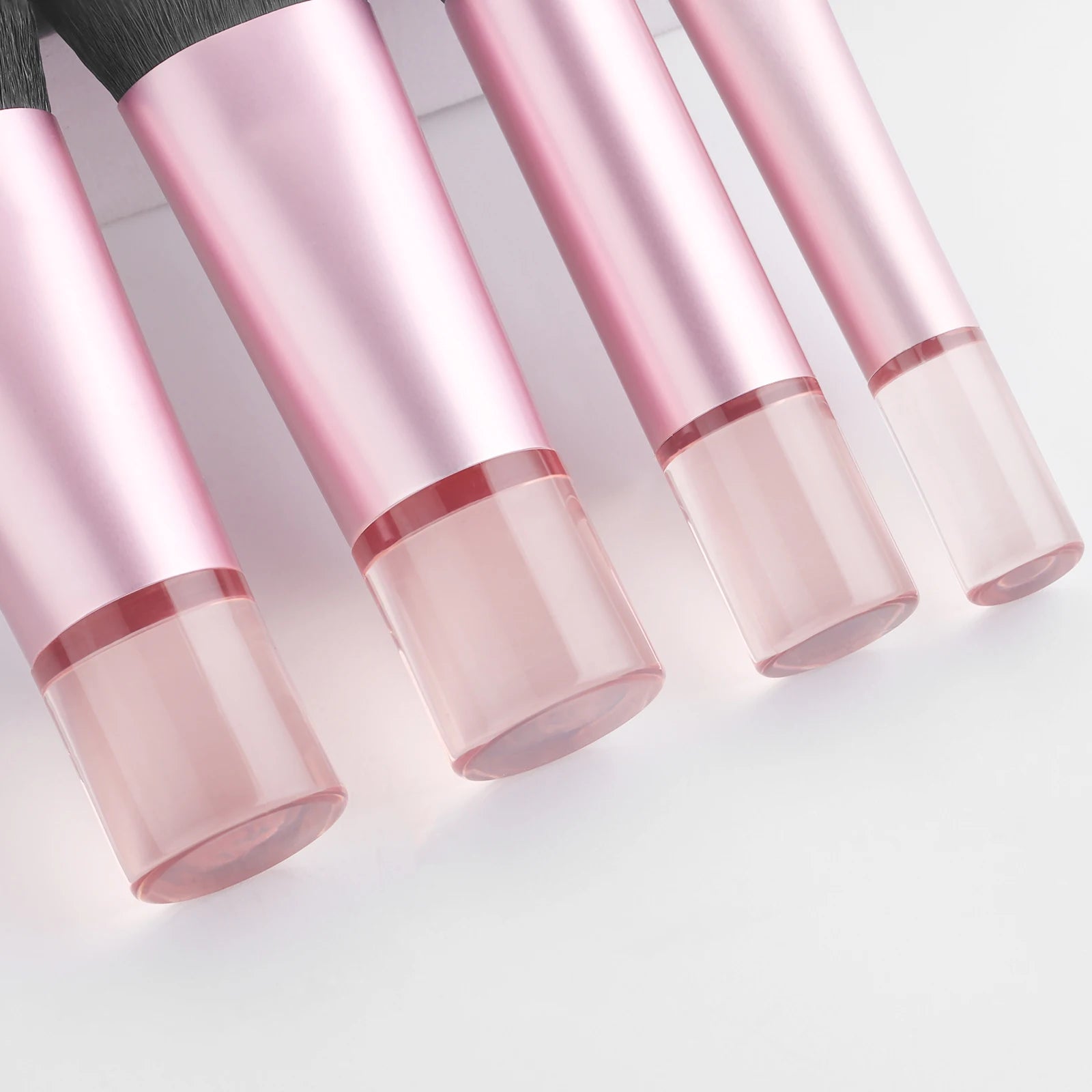 GlowMii Essential MakeUp Brush